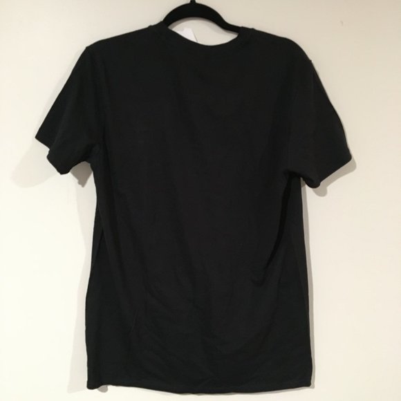 Nintendo Animal Crossing KK Slider Print T-Shirt - Picture 4 of 5